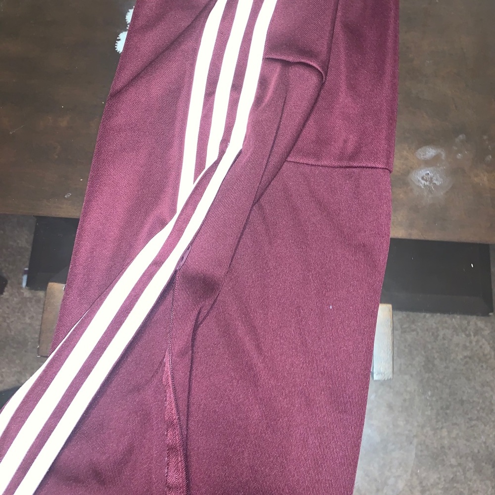 Adidas pants